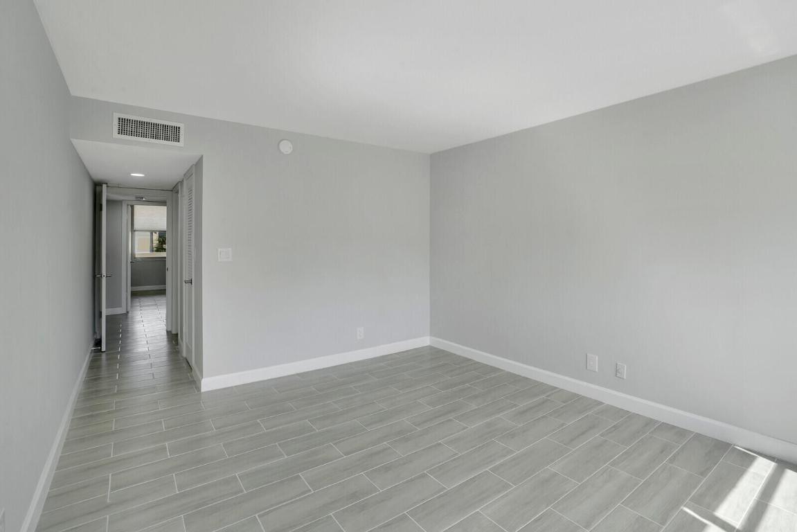 777 S Federal Highway E301