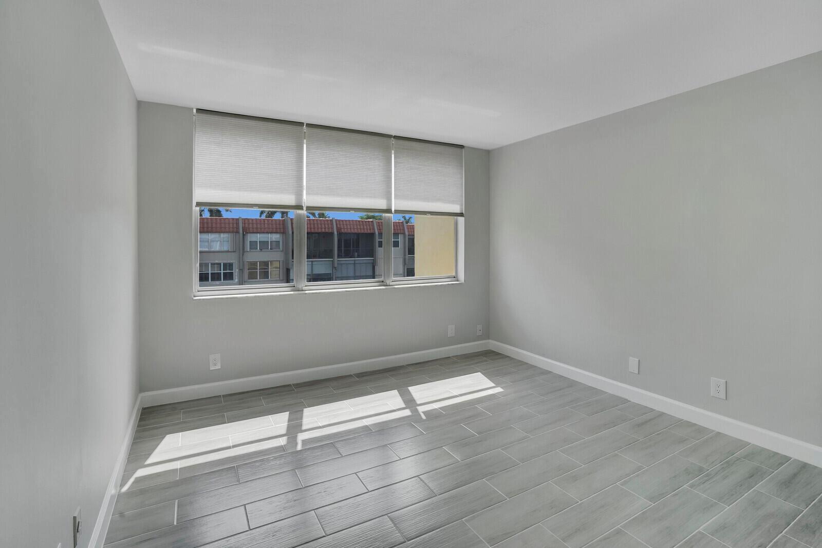 777 S Federal Highway E301