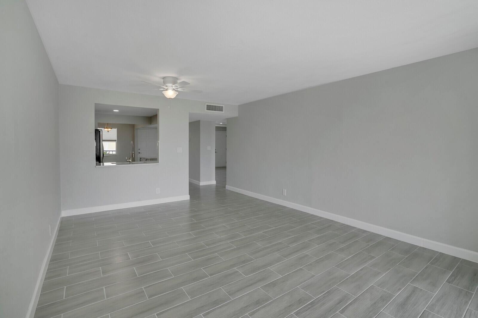 777 S Federal Highway E301