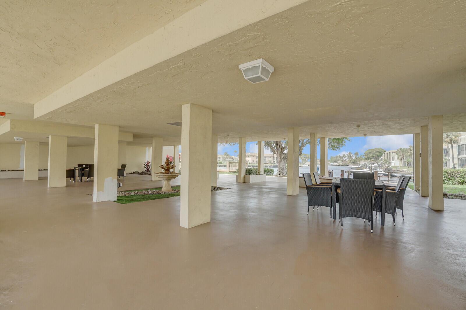 777 S Federal Highway E301