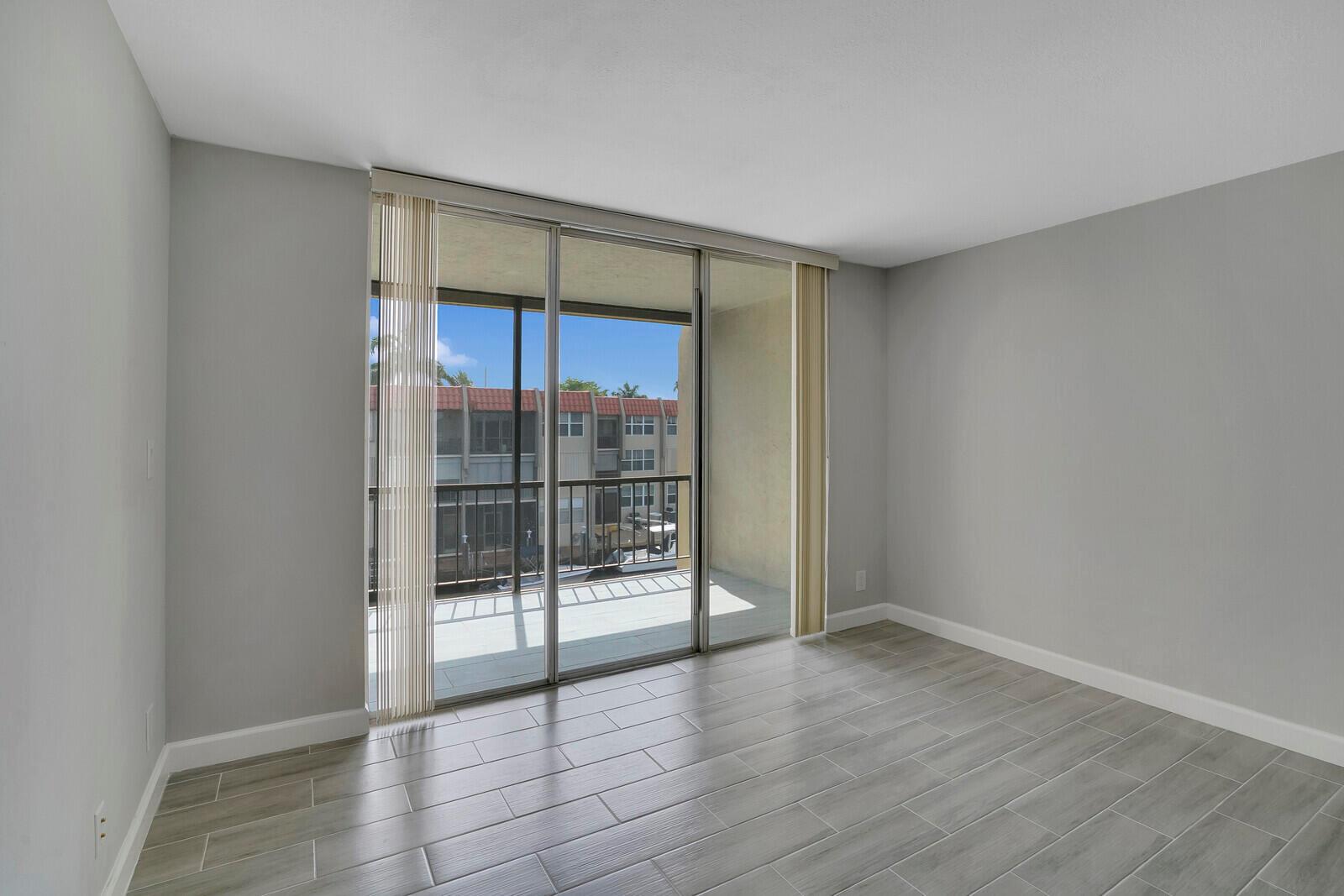 777 S Federal Highway E301