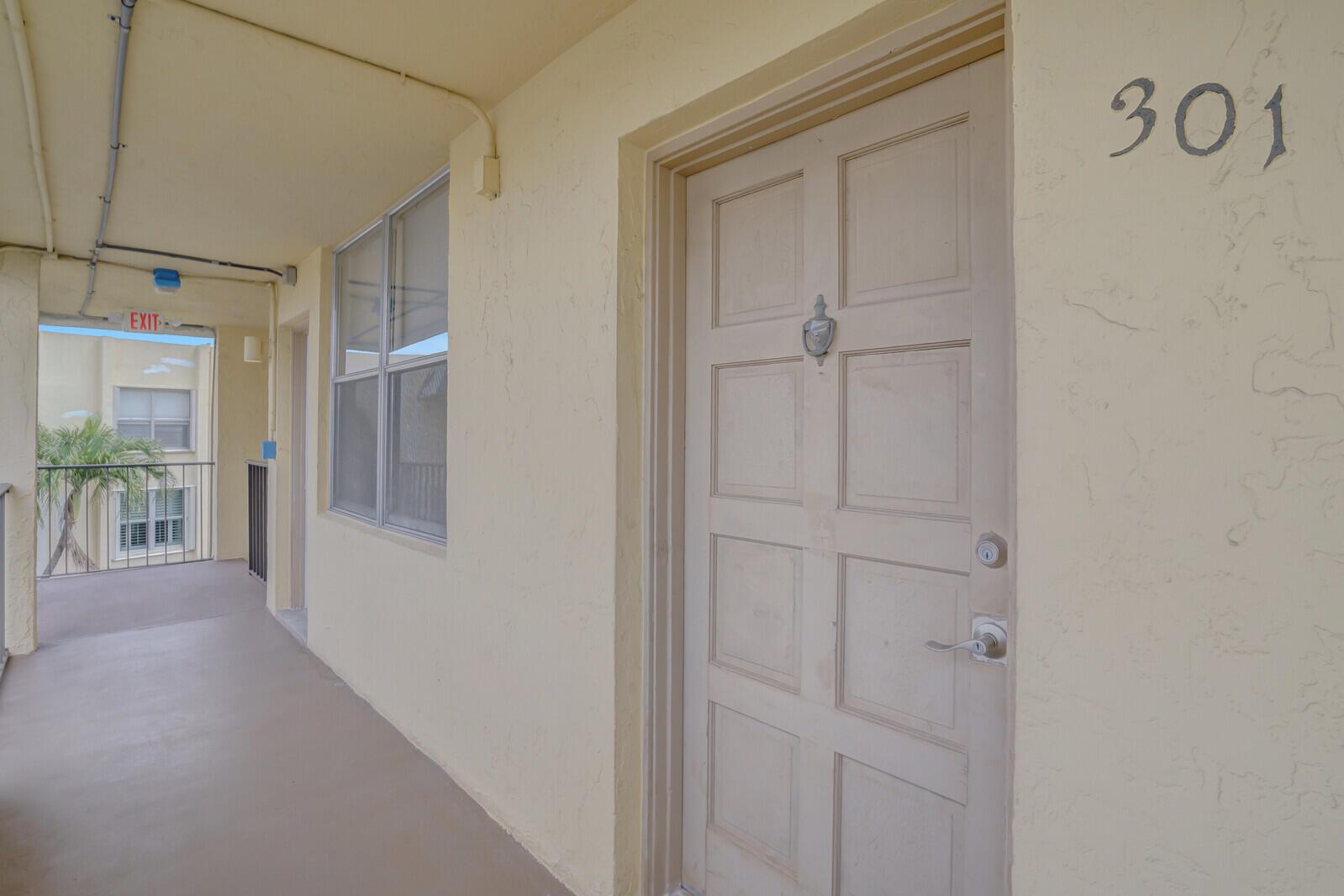 777 S Federal Highway E301