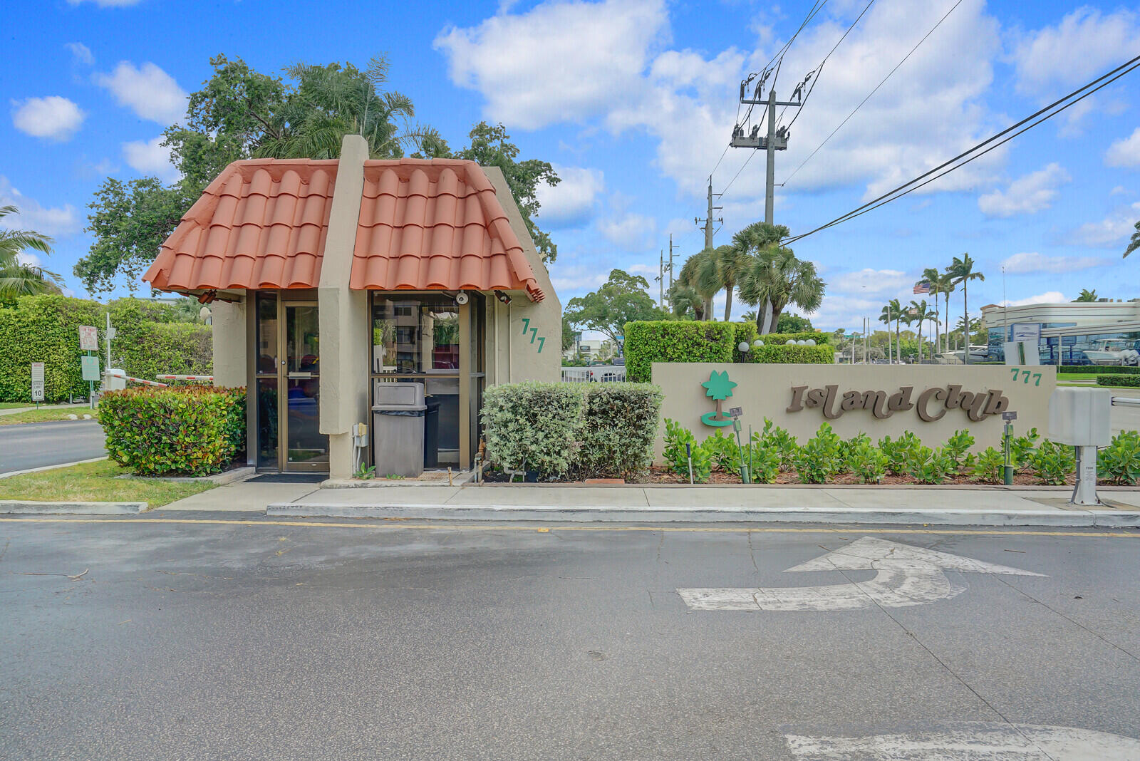 777 S Federal Highway E301