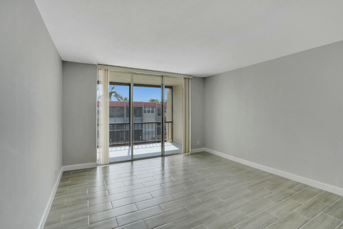 777 S Federal Highway E301