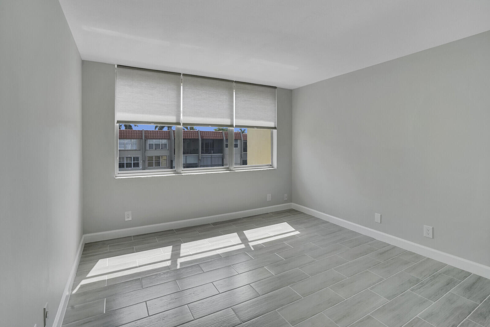 777 S Federal Highway E301