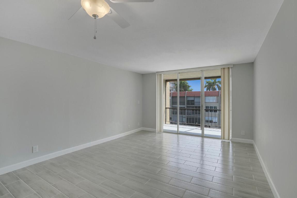 777 S Federal Highway E301