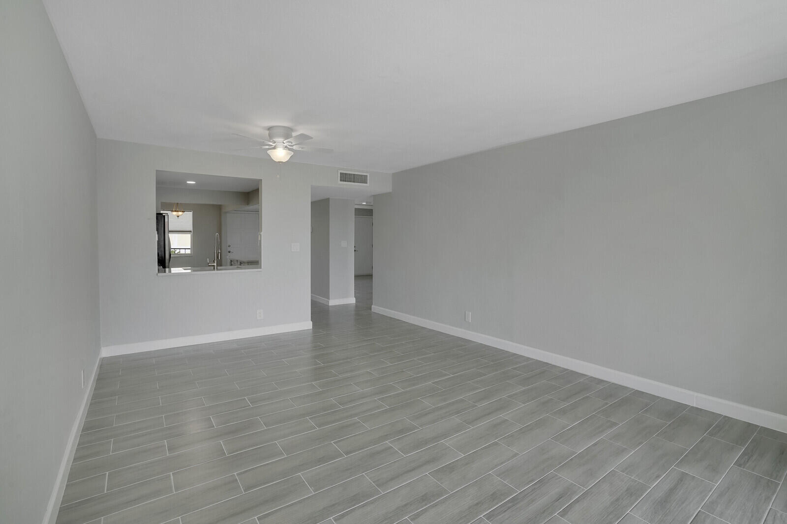 777 S Federal Highway E301