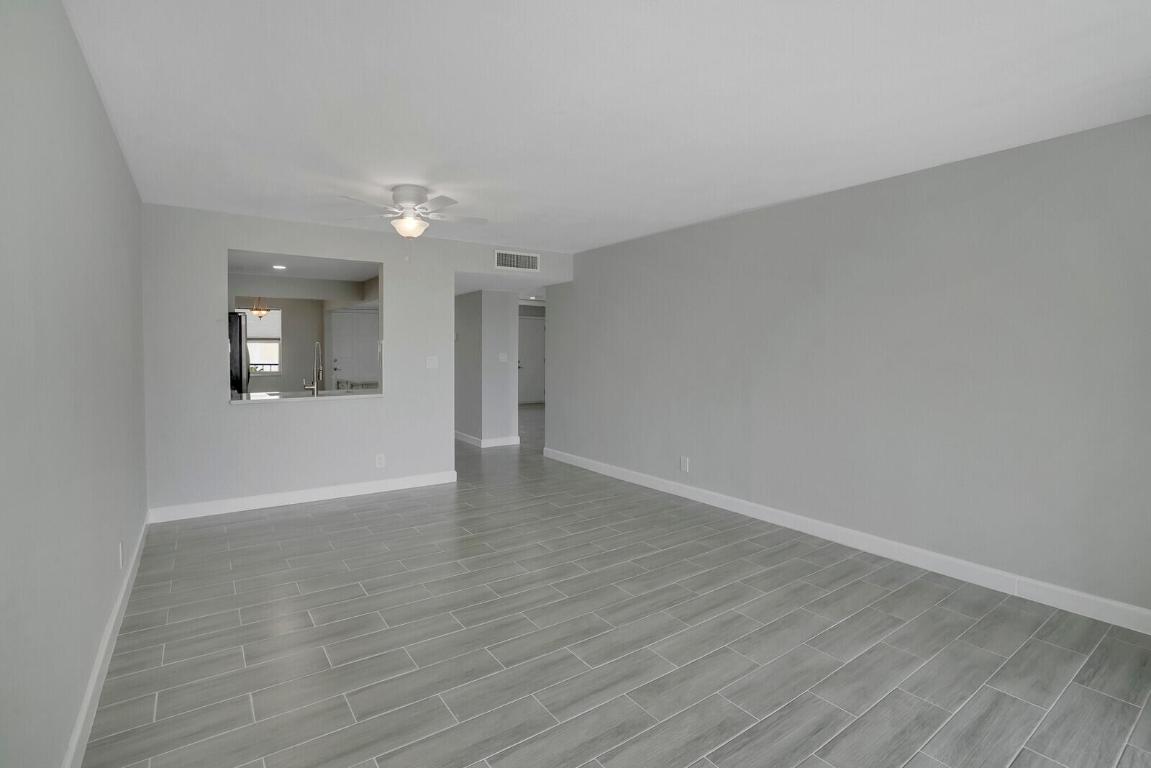 777 S Federal Highway E301