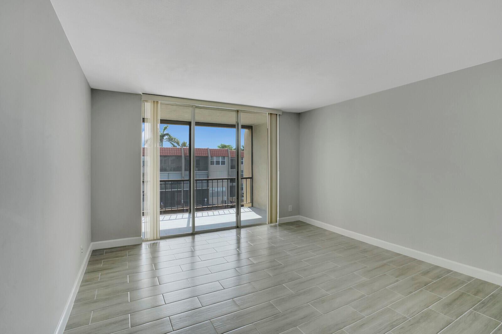 777 S Federal Highway E301