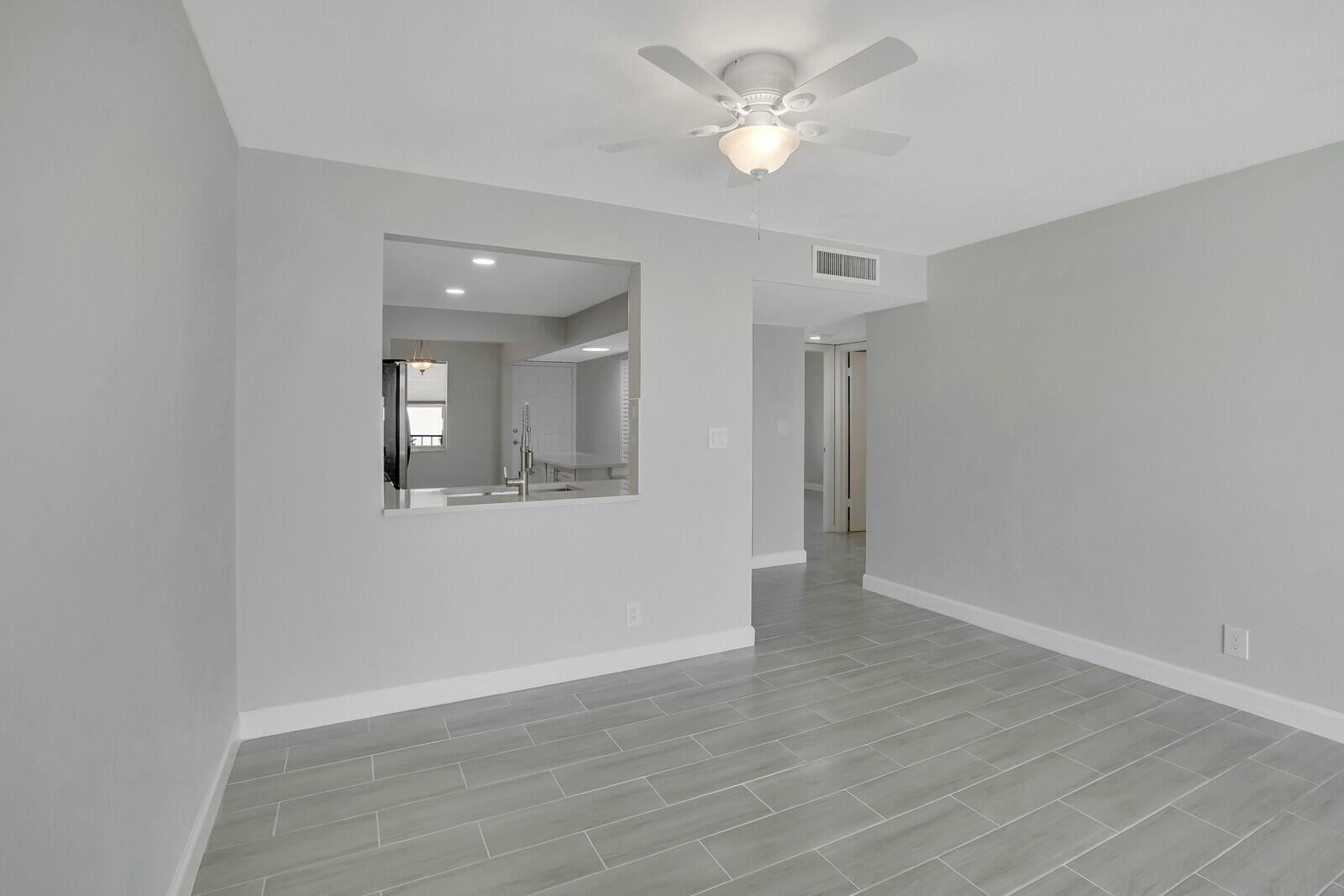 777 S Federal Highway E301