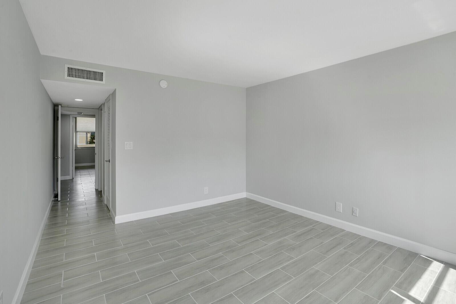 777 S Federal Highway E301