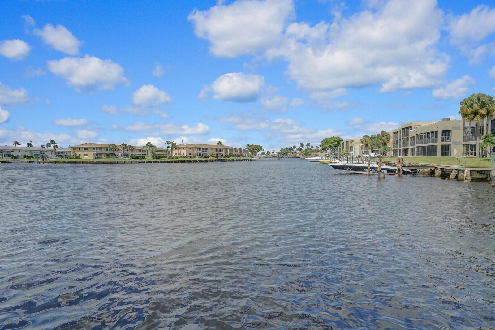 777 S Federal Highway E301