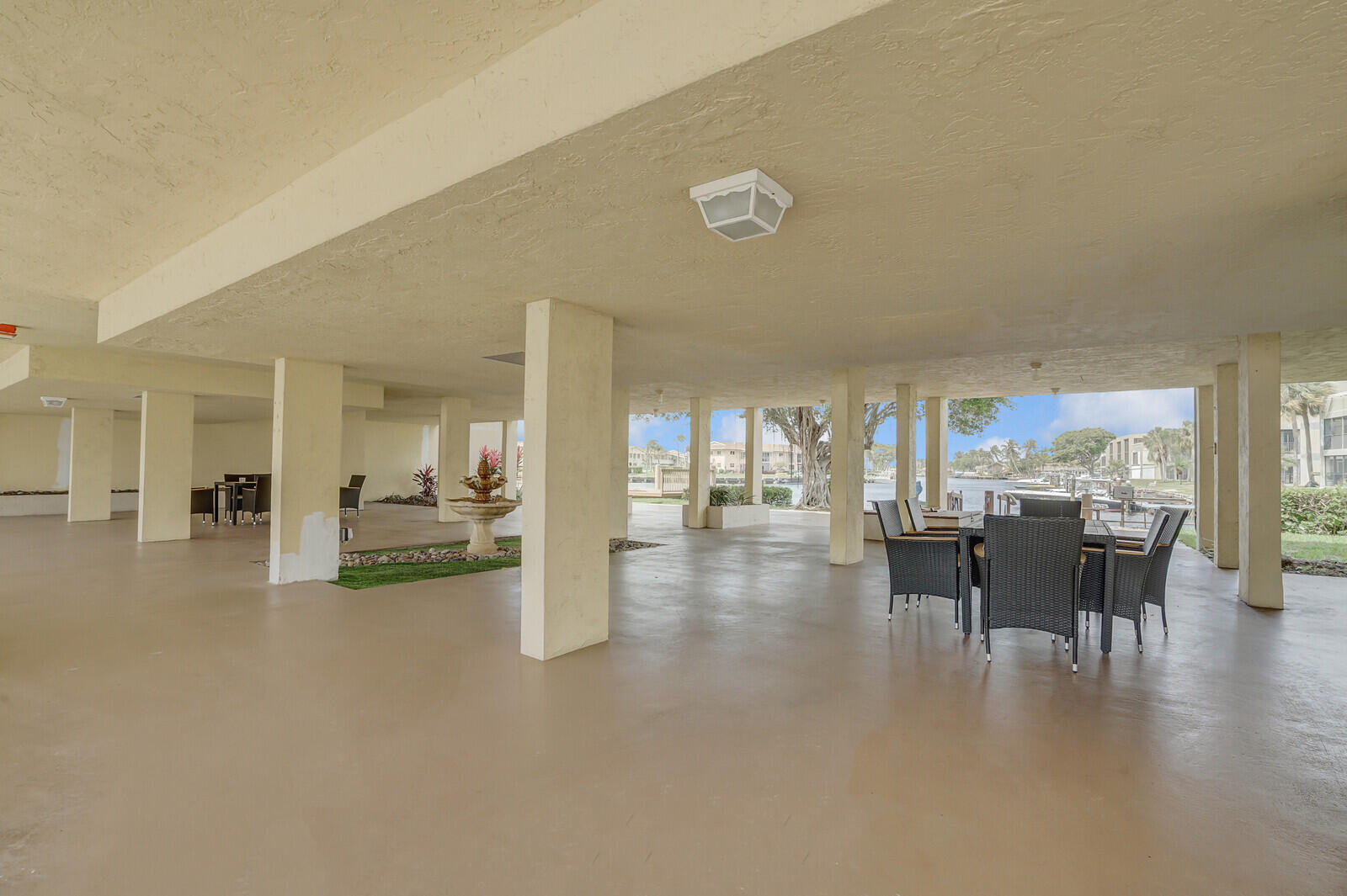 777 S Federal Highway E301