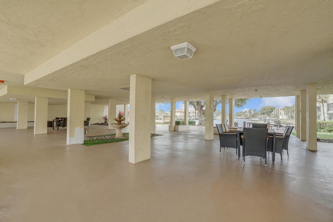 777 S Federal Highway E301