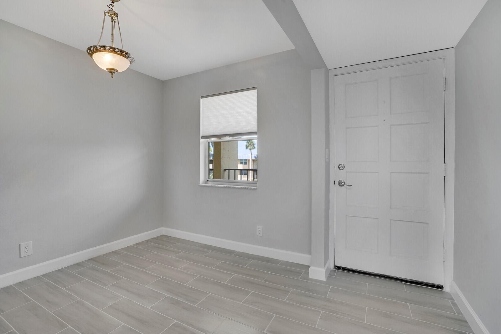 777 S Federal Highway E301