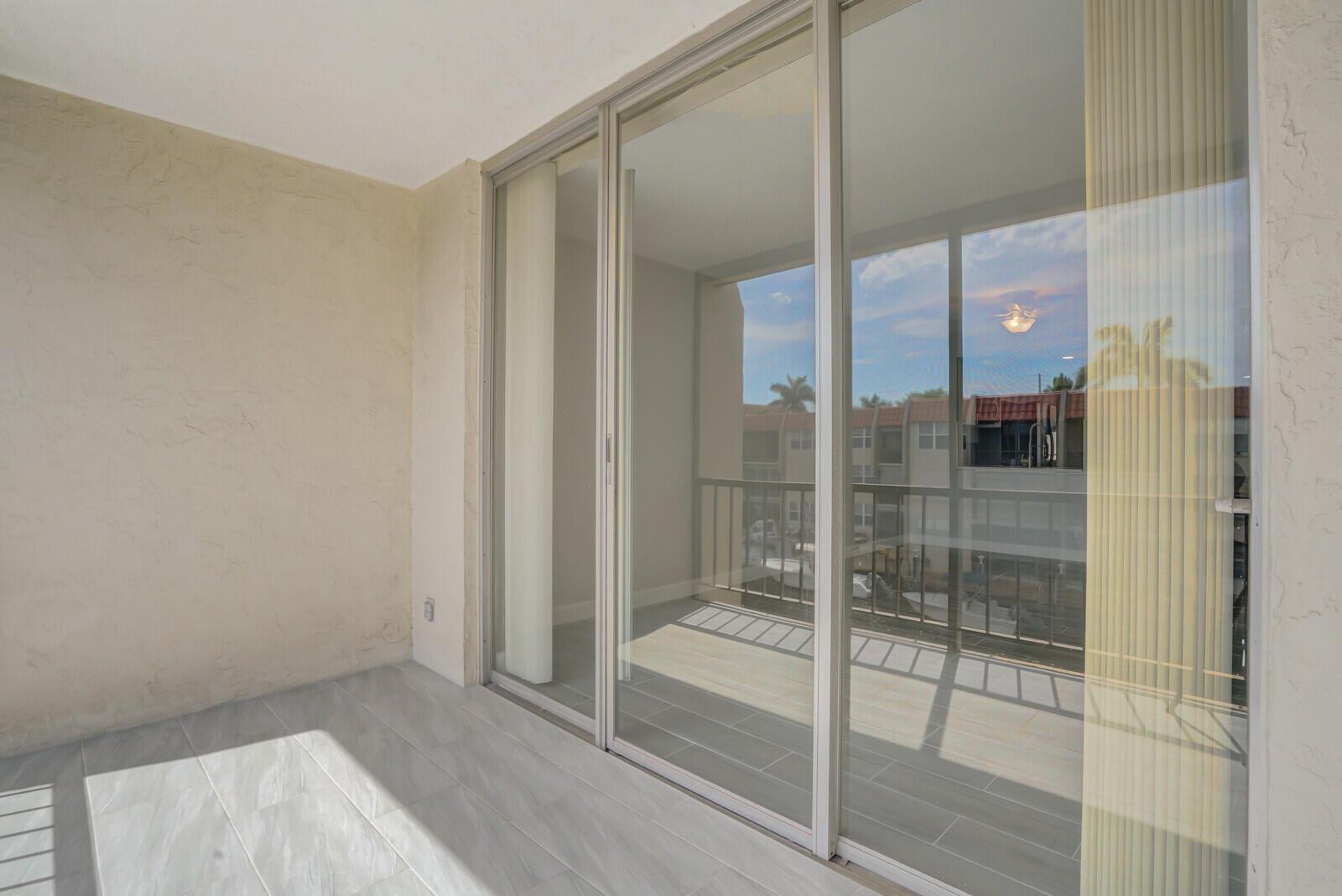 777 S Federal Highway E301