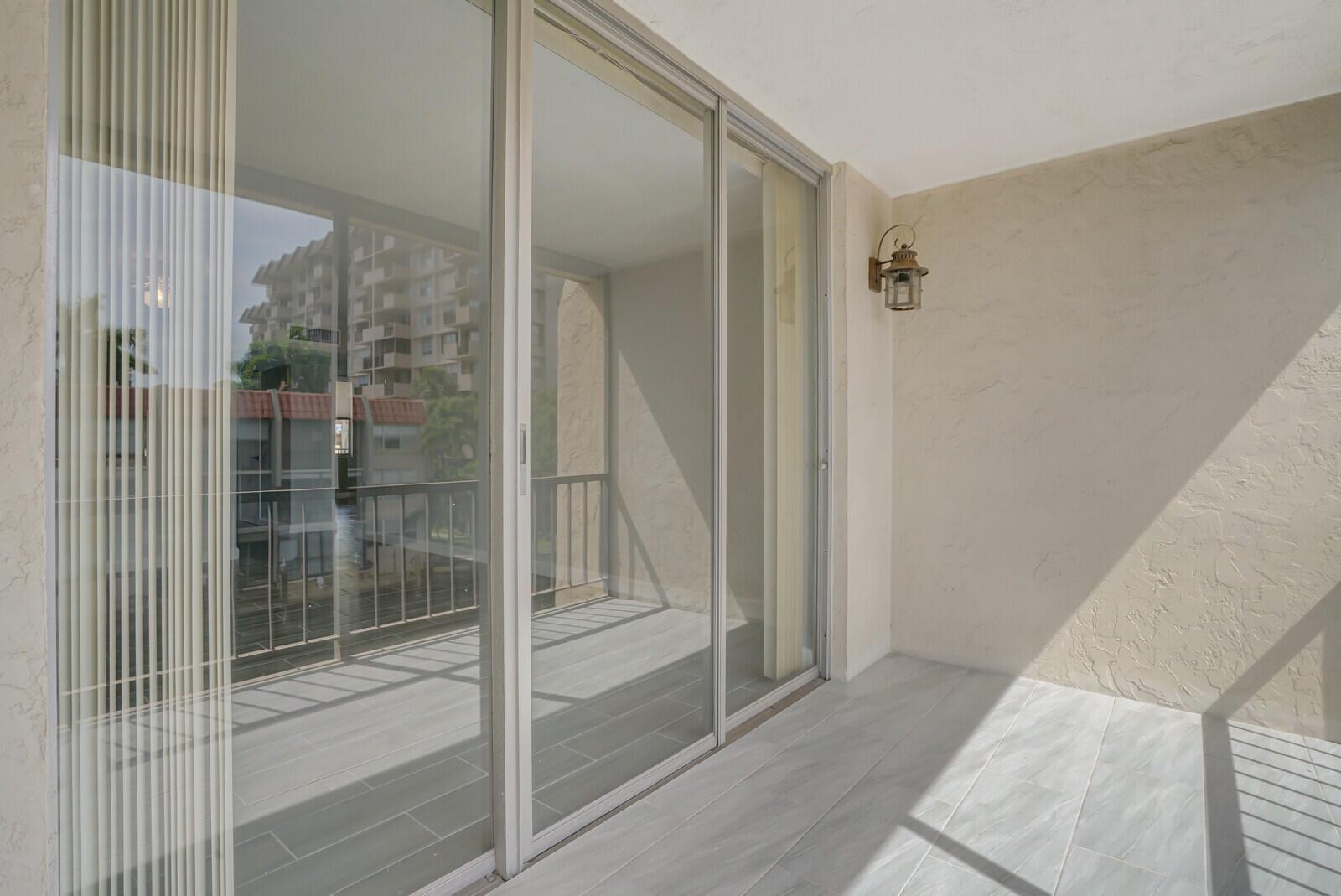 777 S Federal Highway E301