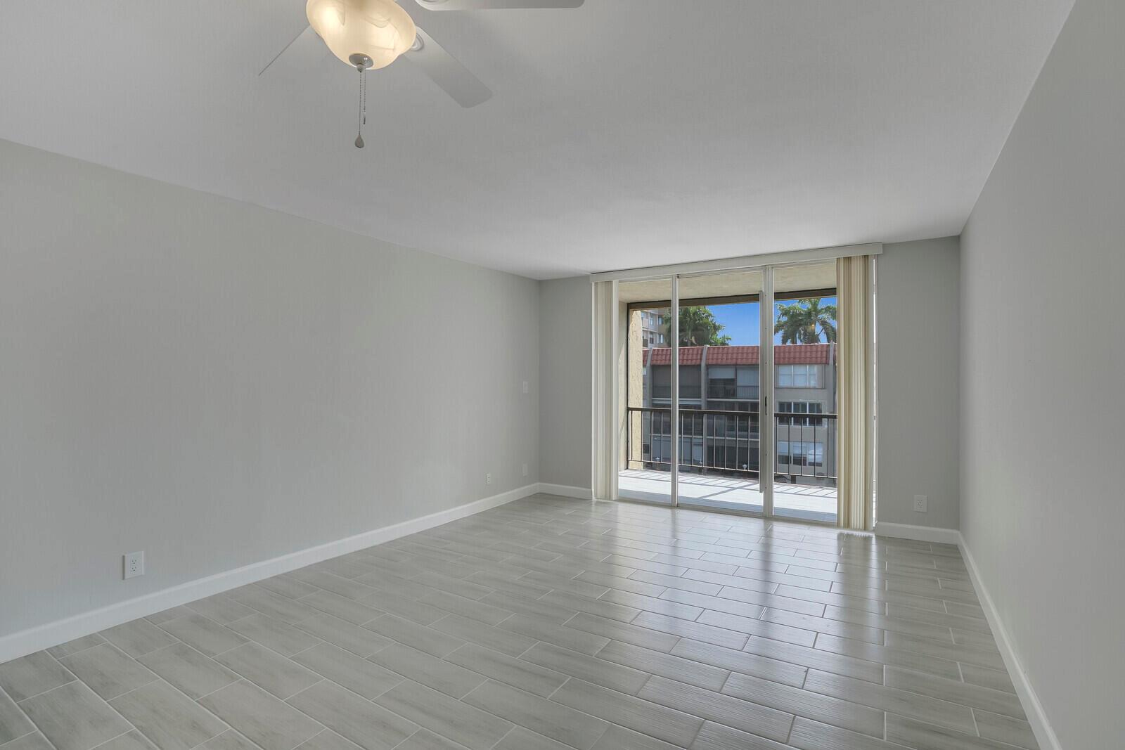 777 S Federal Highway E301