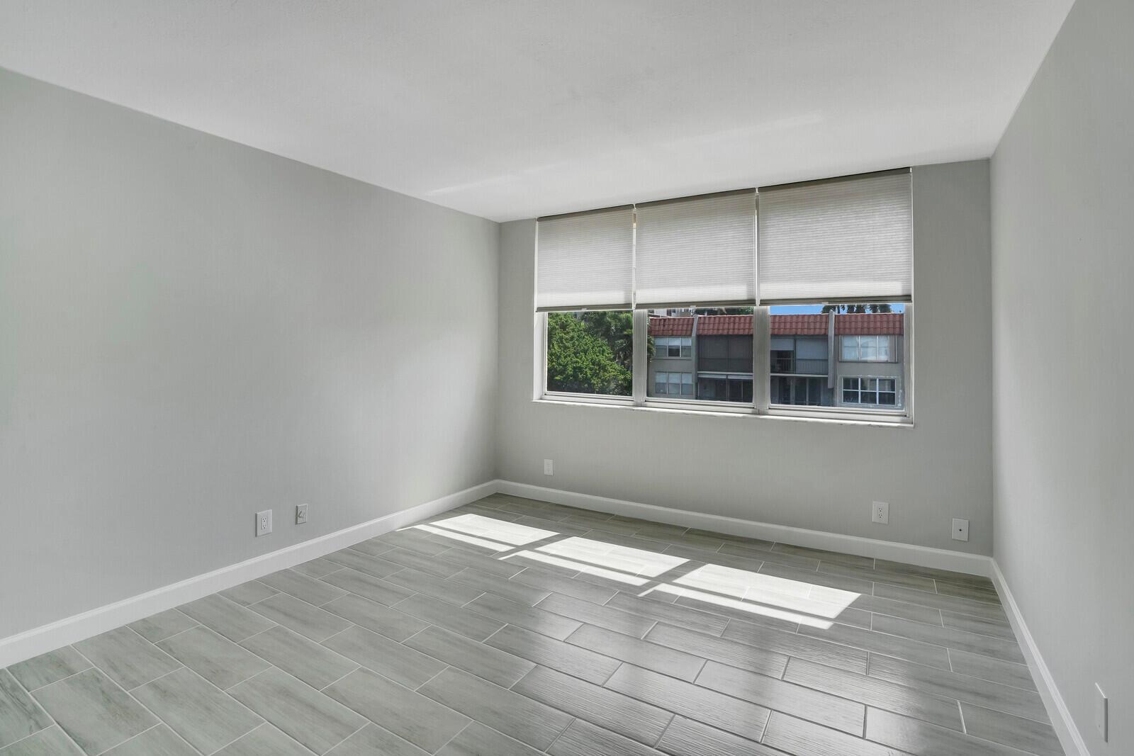 777 S Federal Highway E301