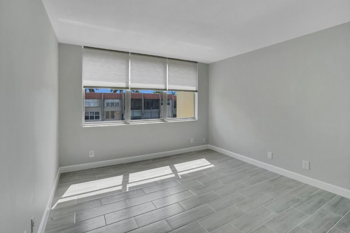 777 S Federal Highway E301