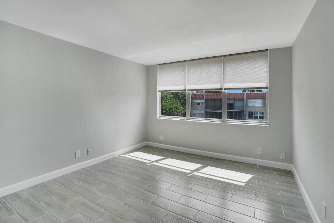 777 S Federal Highway E301