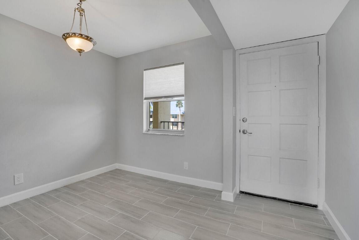 777 S Federal Highway E301