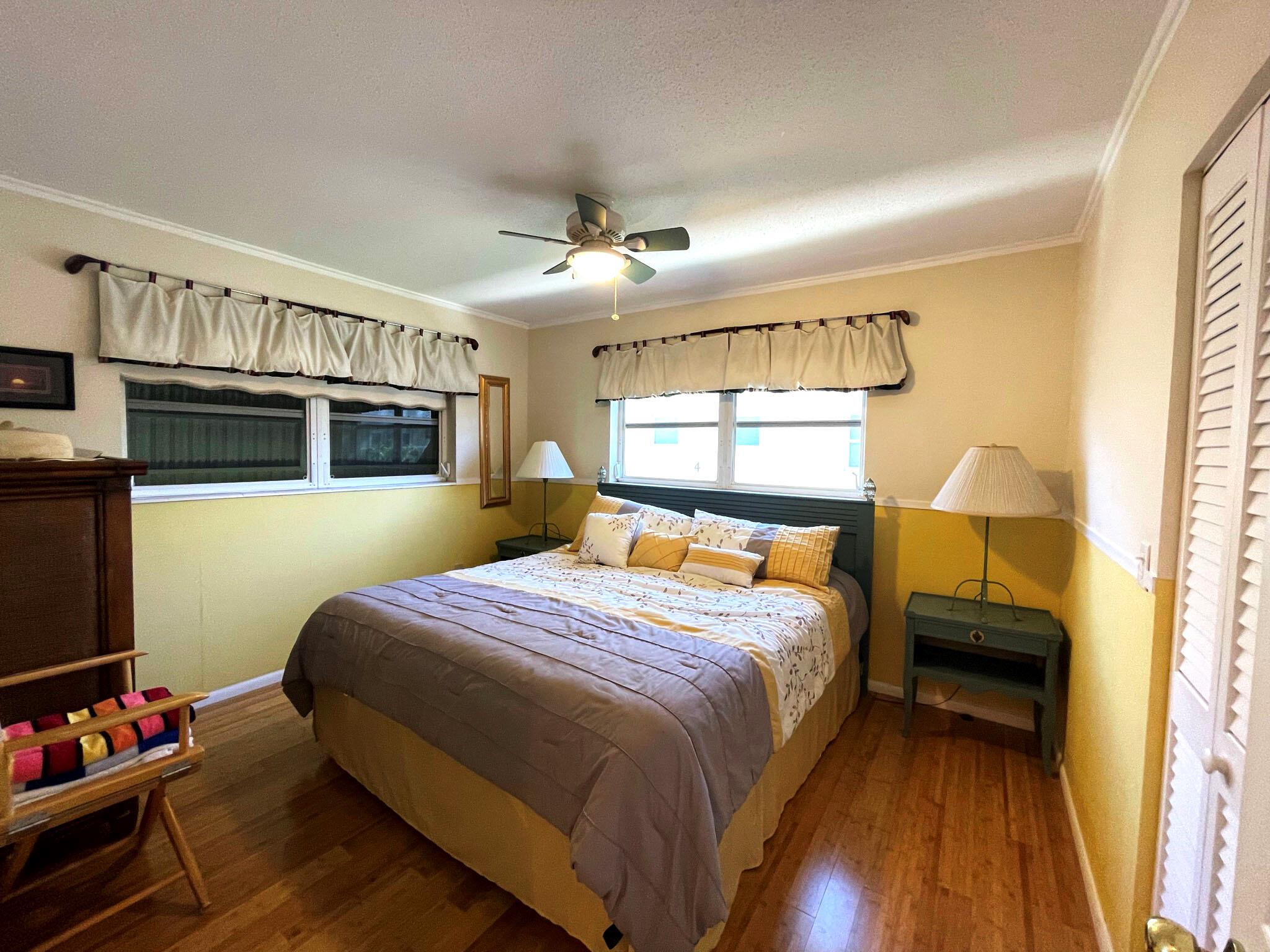 2111 NE 1st Court 204