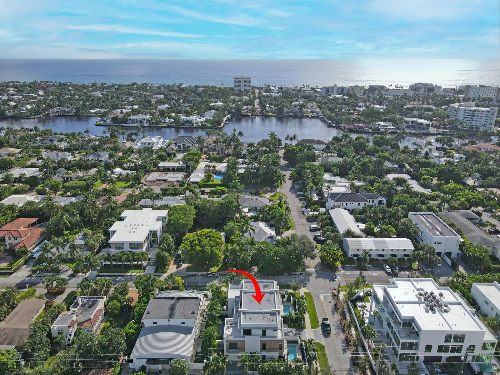 200 NE 7th Avenue 3
