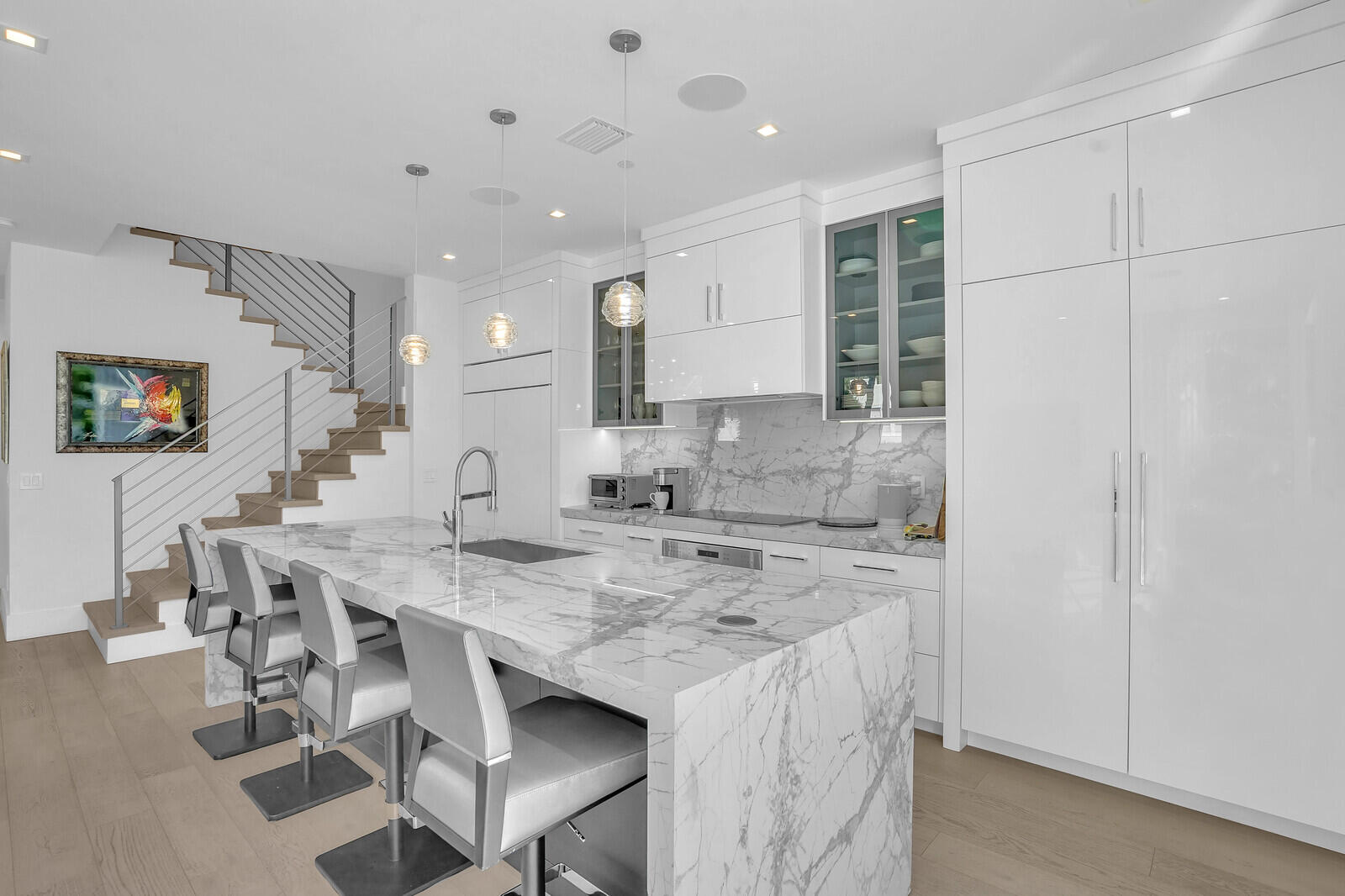 200 NE 7th Avenue 3