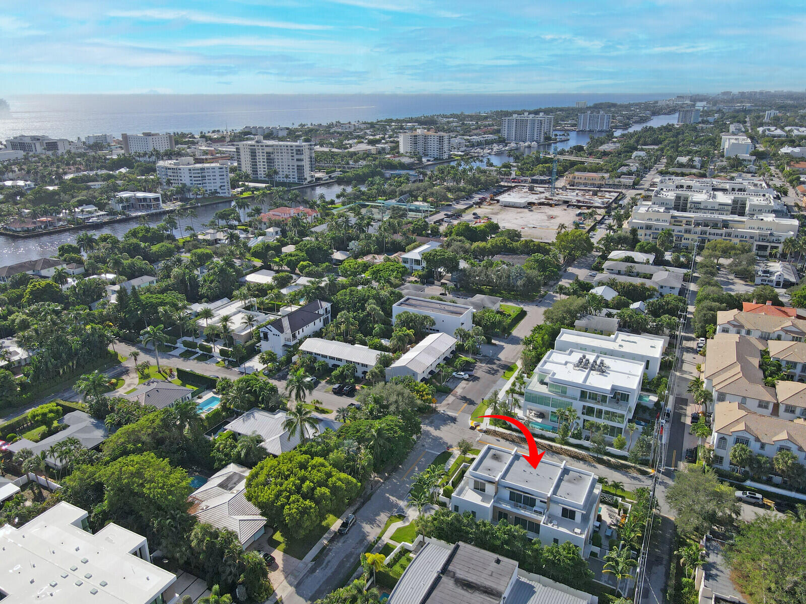 200 NE 7th Avenue 3