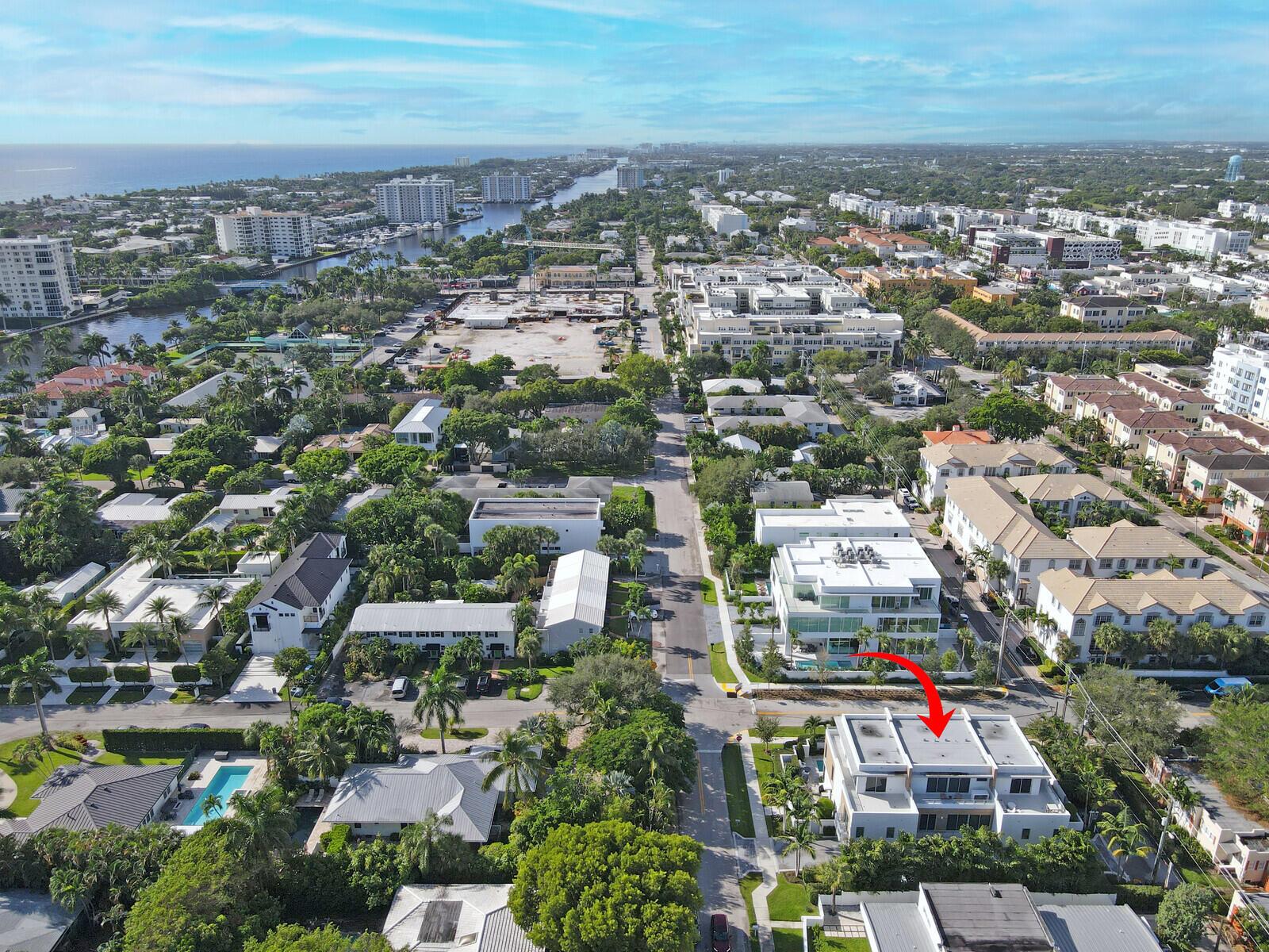 200 NE 7th Avenue 3