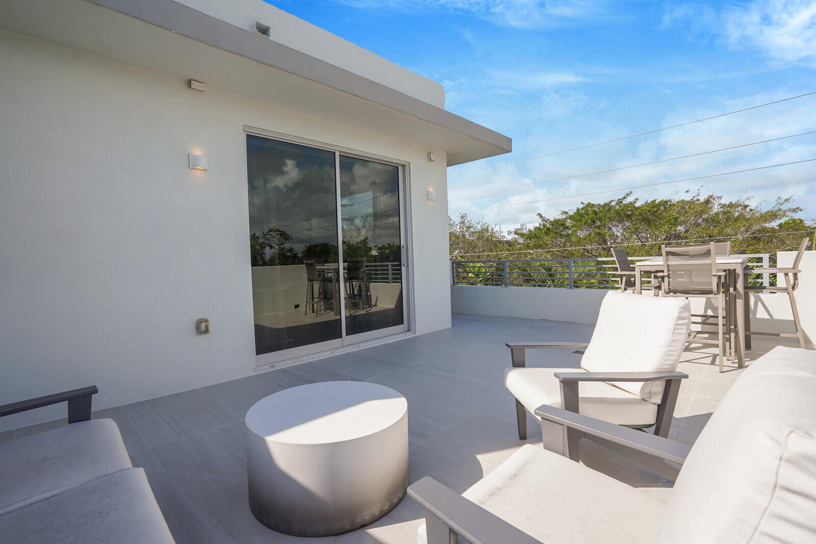 200 NE 7th Avenue 3