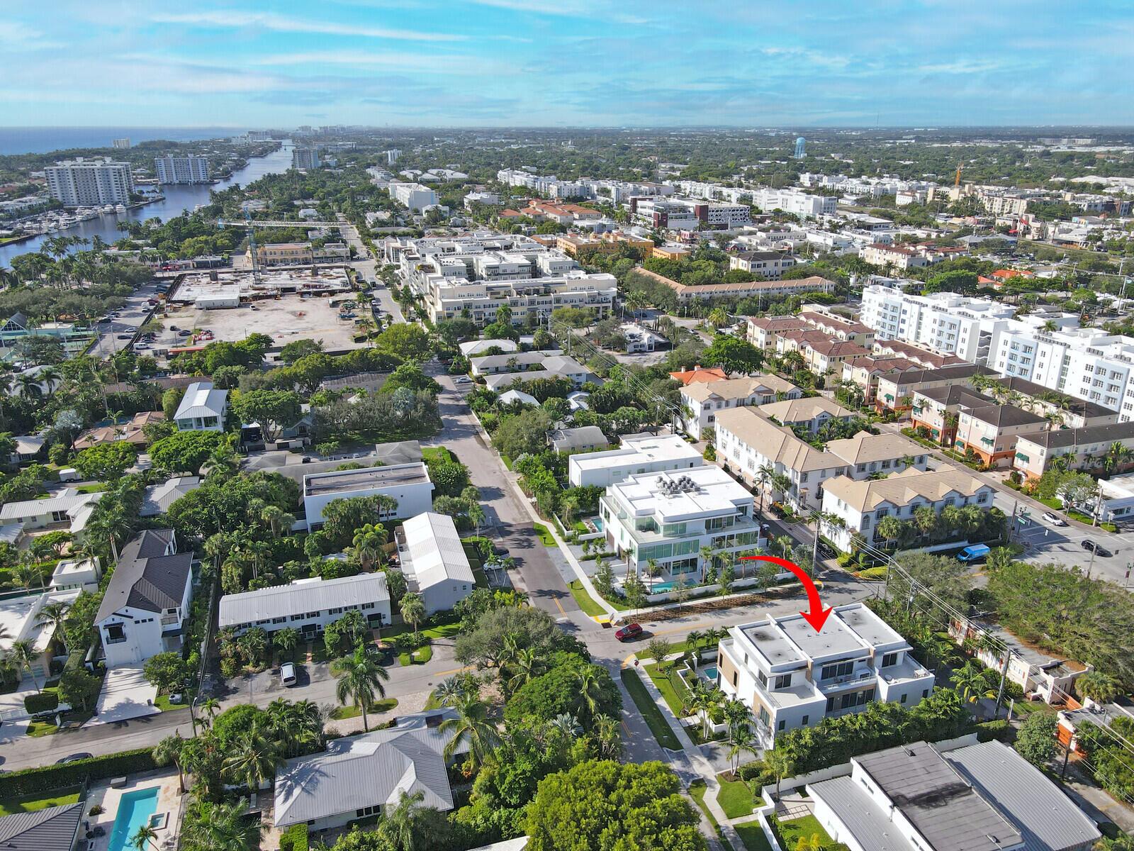 200 NE 7th Avenue 3