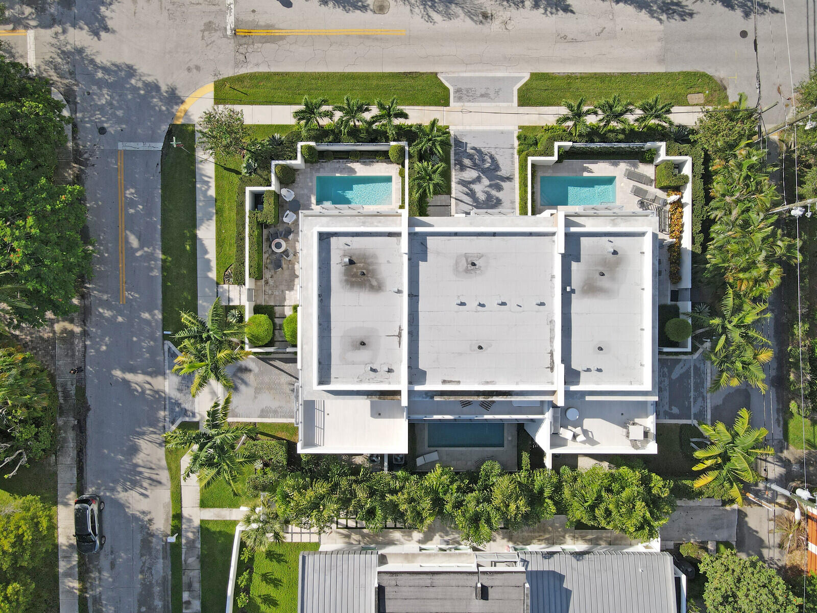 200 NE 7th Avenue 3