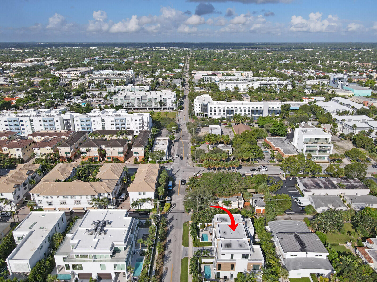 200 NE 7th Avenue 3