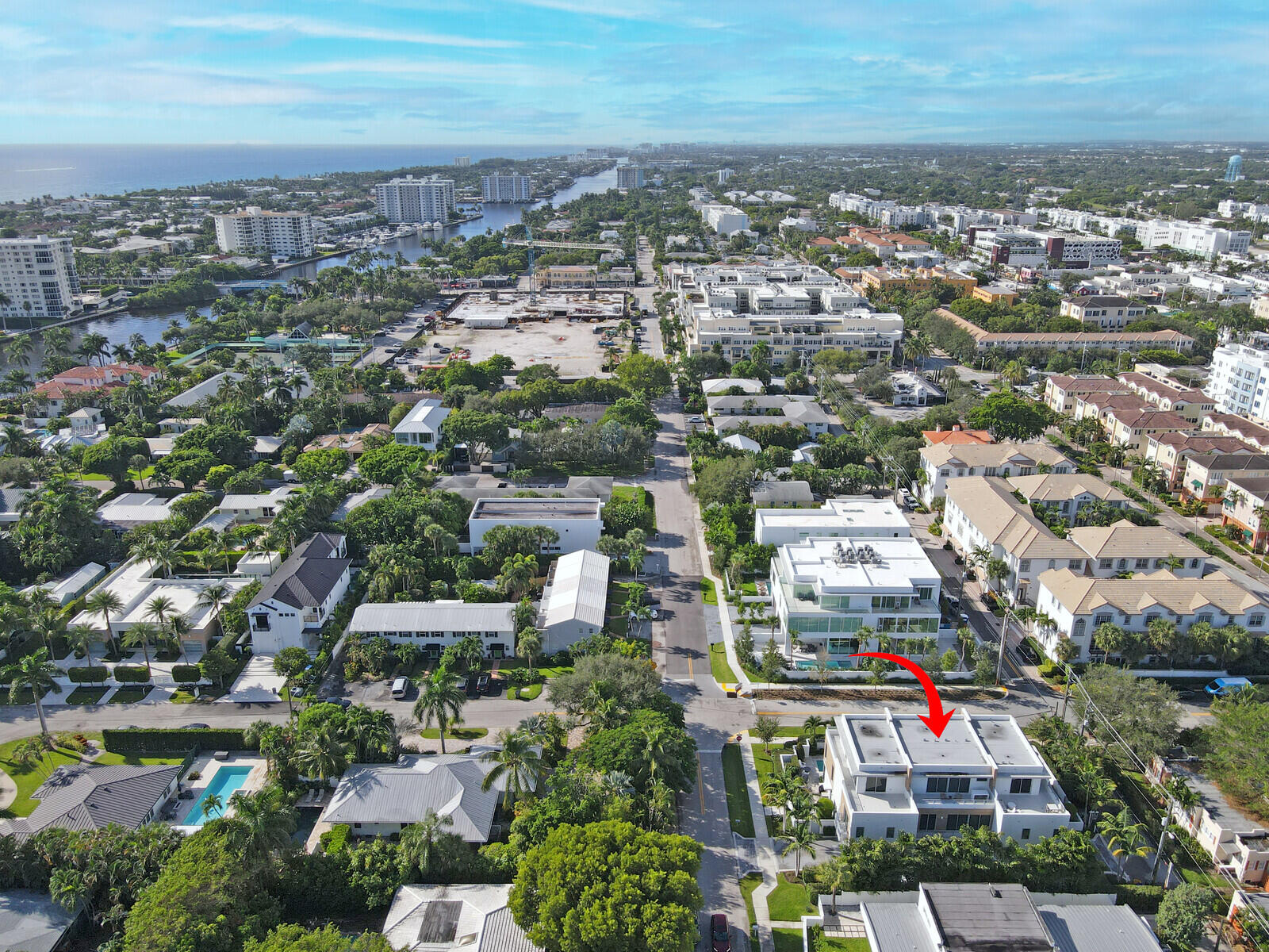 200 NE 7th Avenue 3