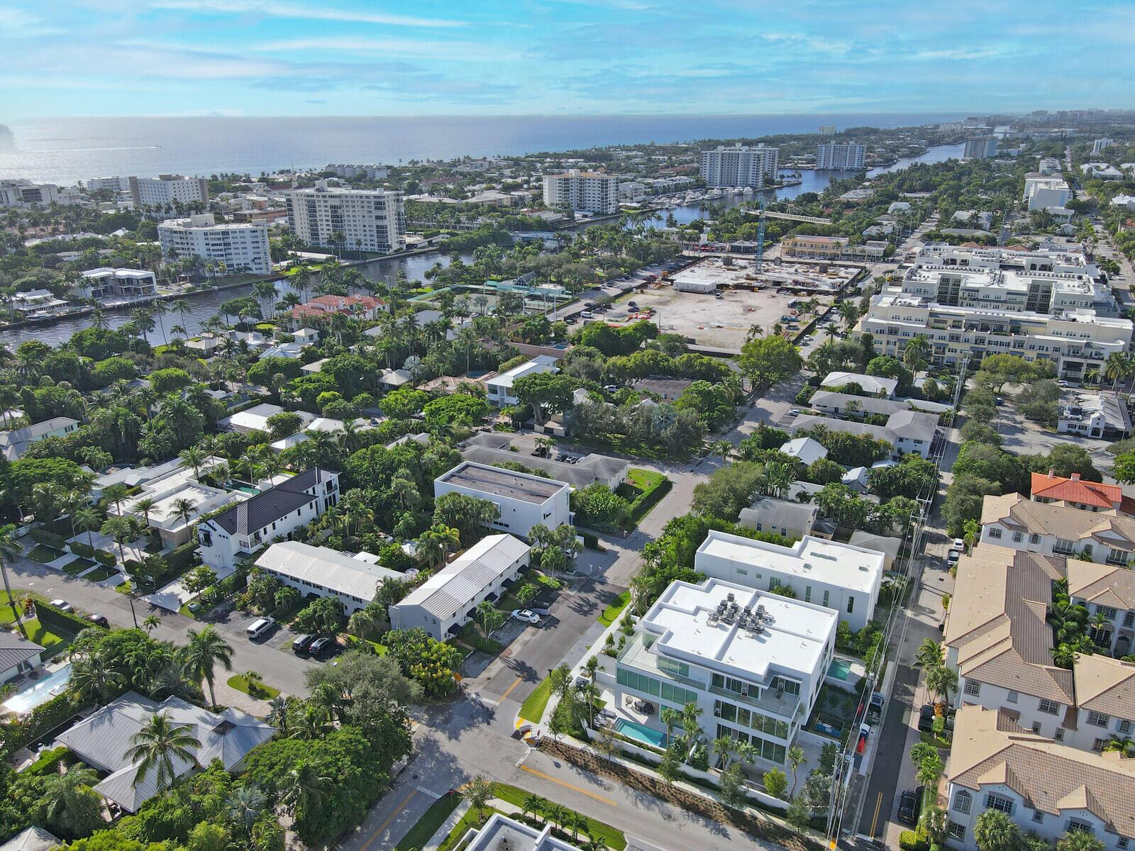 200 NE 7th Avenue 3