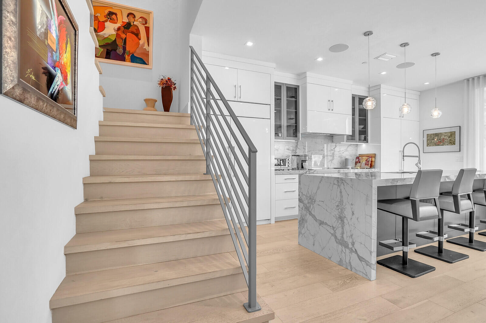 200 NE 7th Avenue 3