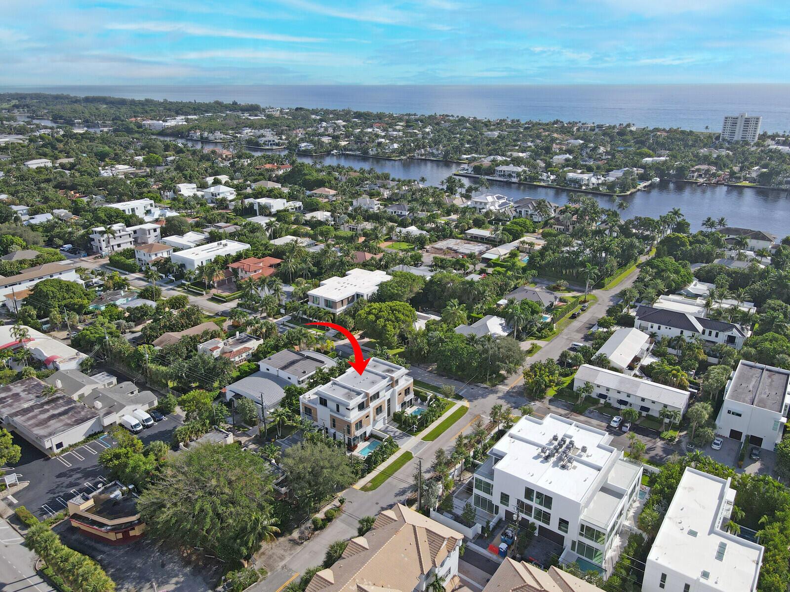200 NE 7th Avenue 3