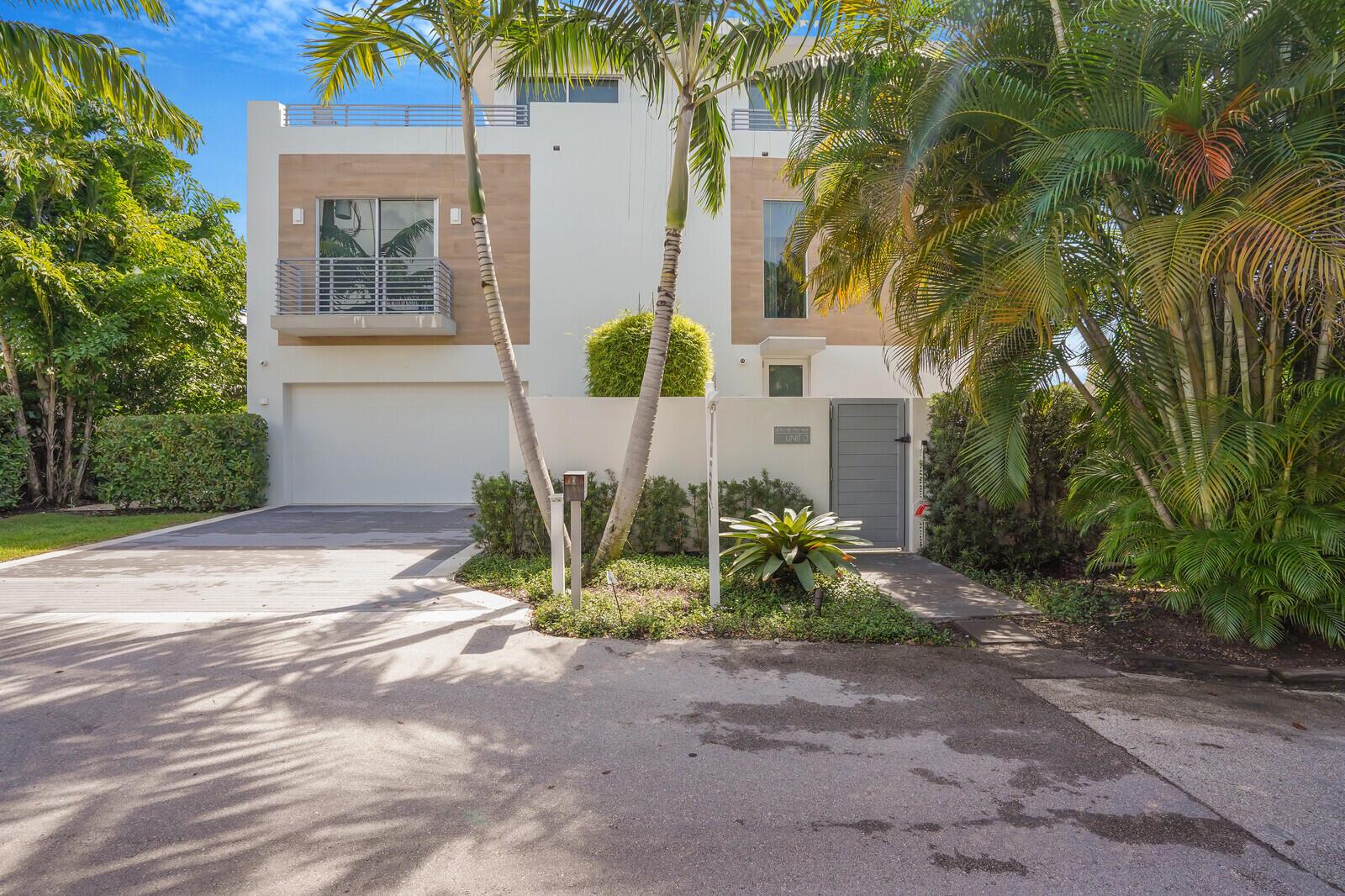 200 NE 7th Avenue 3