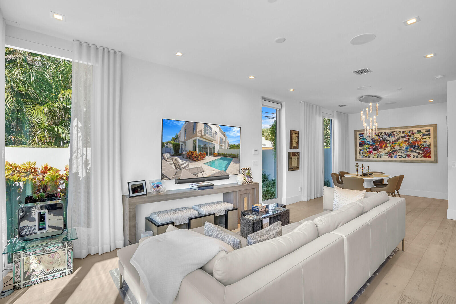 200 NE 7th Avenue 3