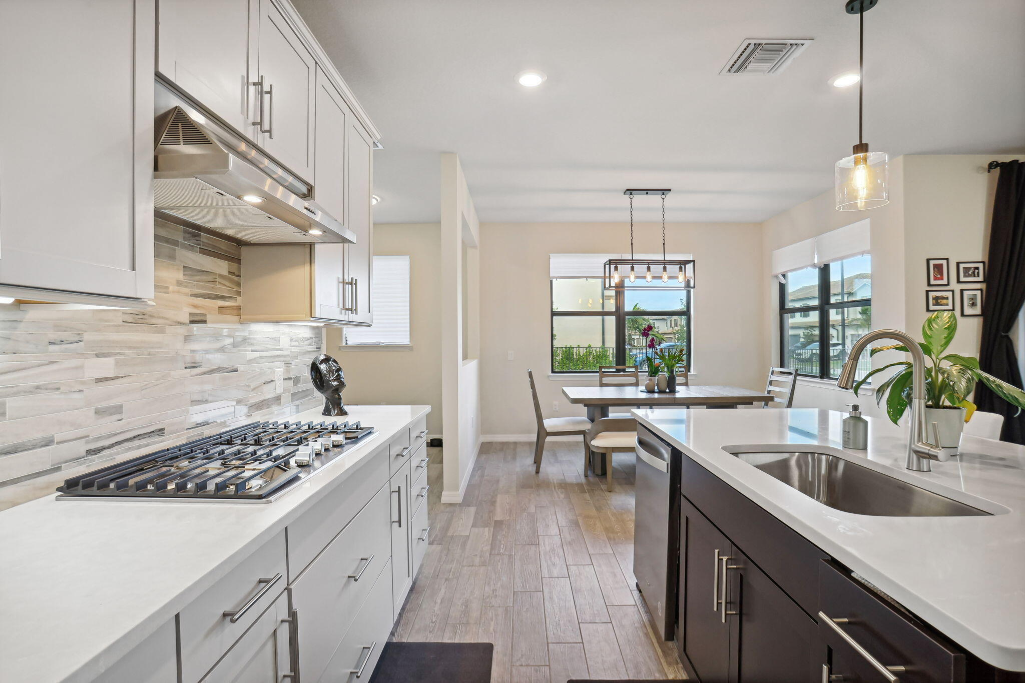 8181 Tailshot Court