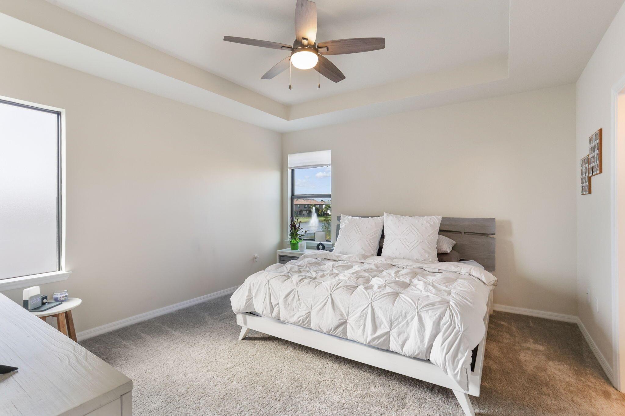 8181 Tailshot Court