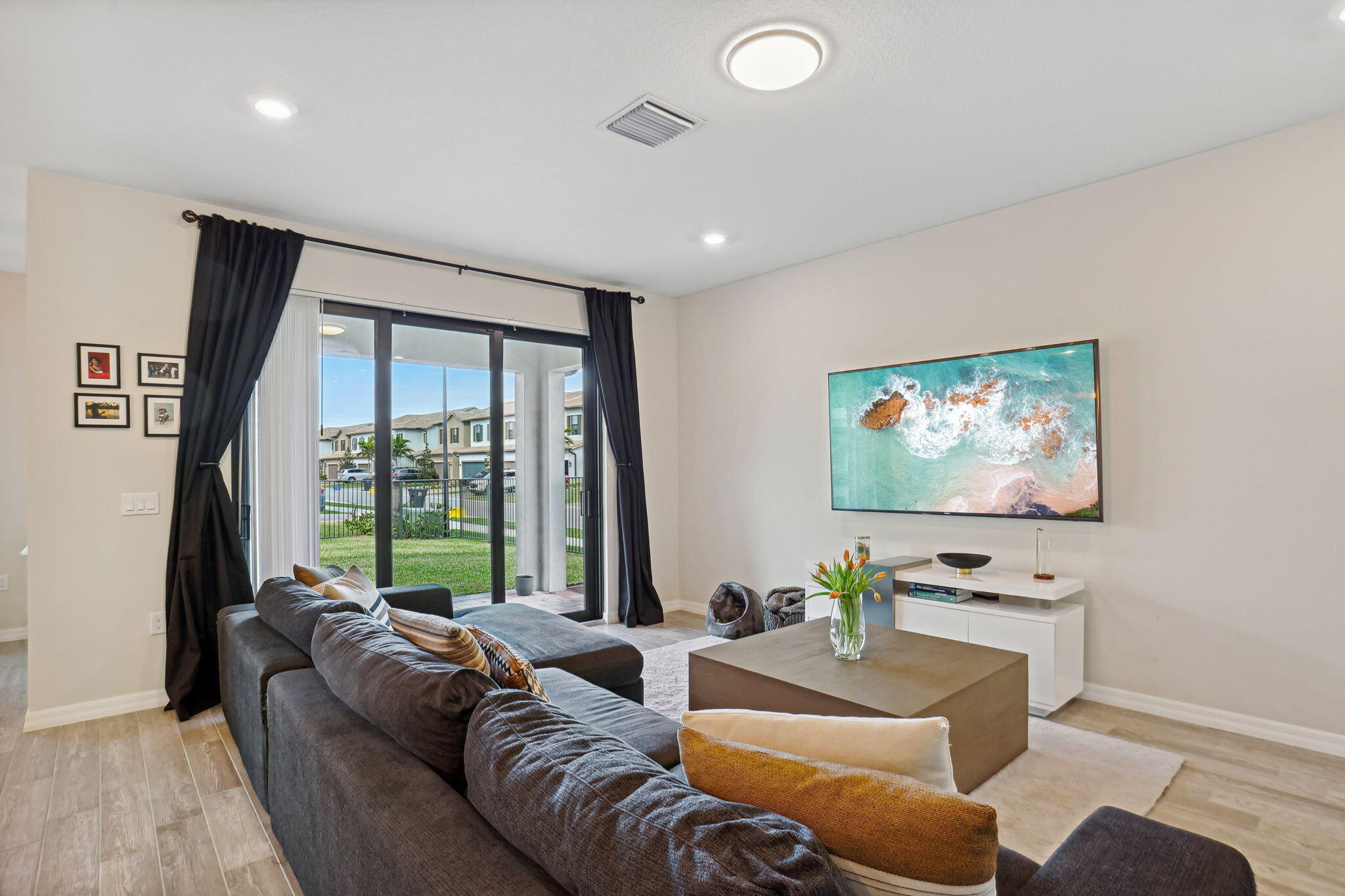 8181 Tailshot Court