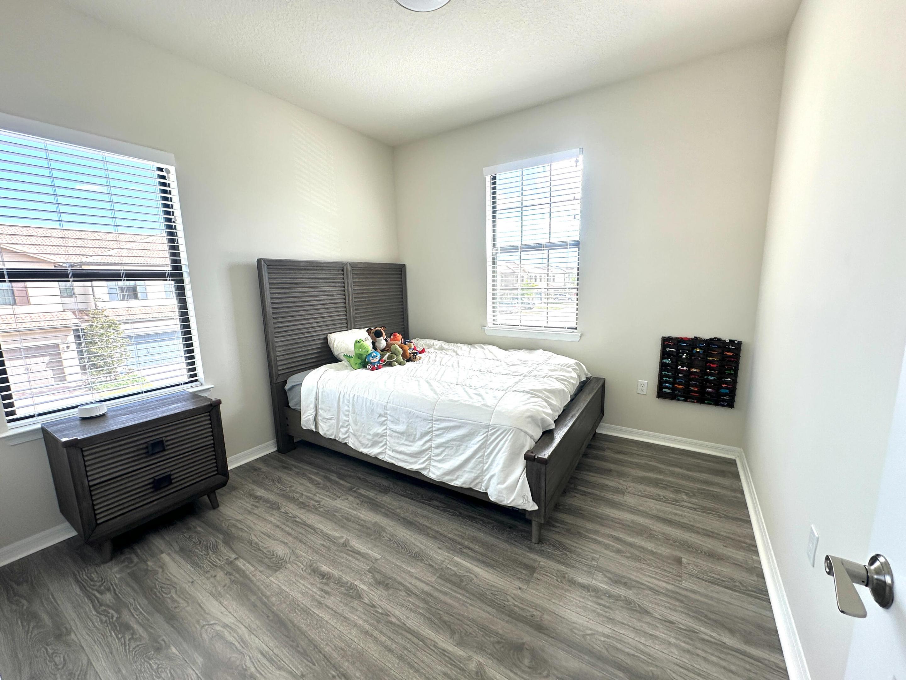 8181 Tailshot Court
