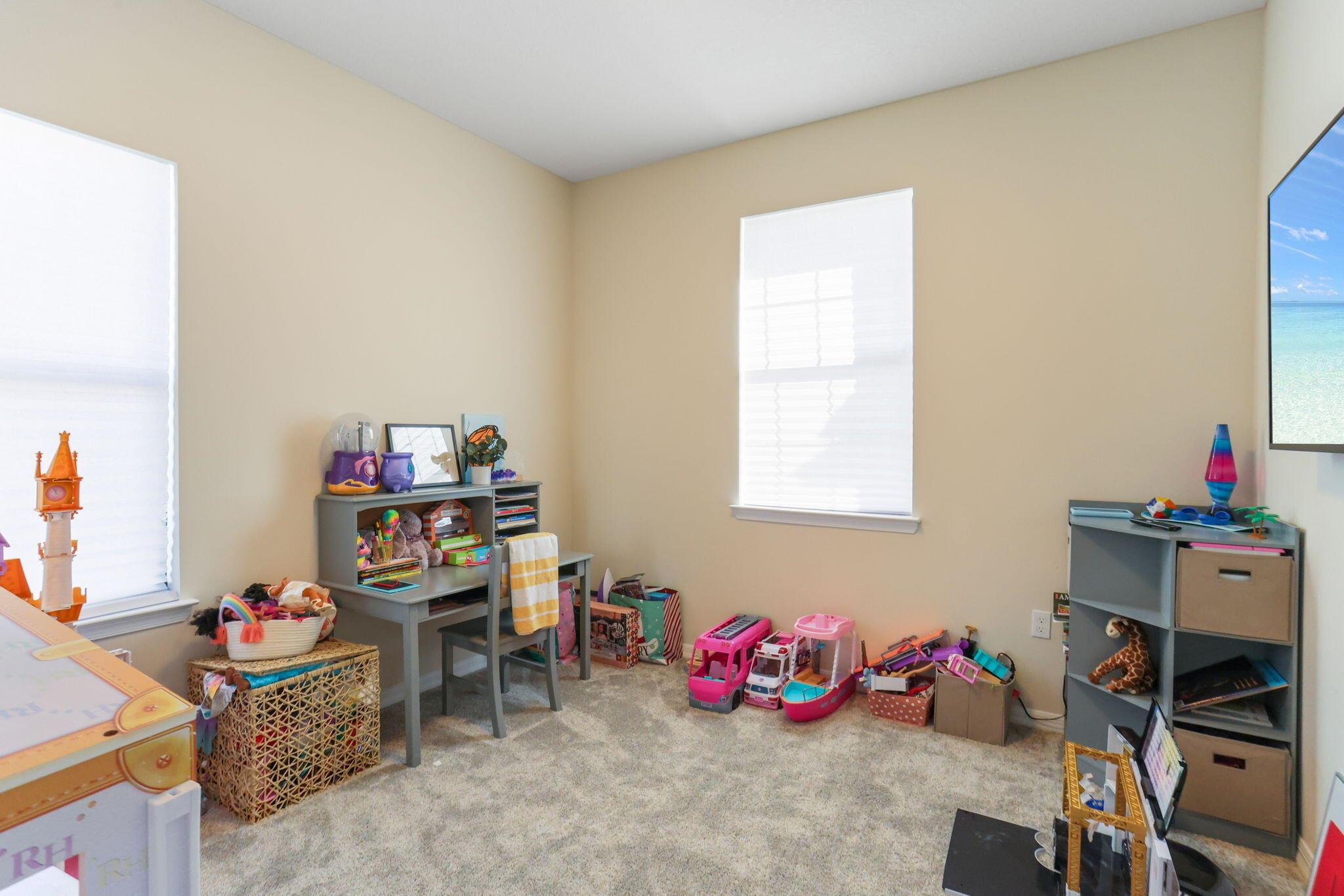 8181 Tailshot Court