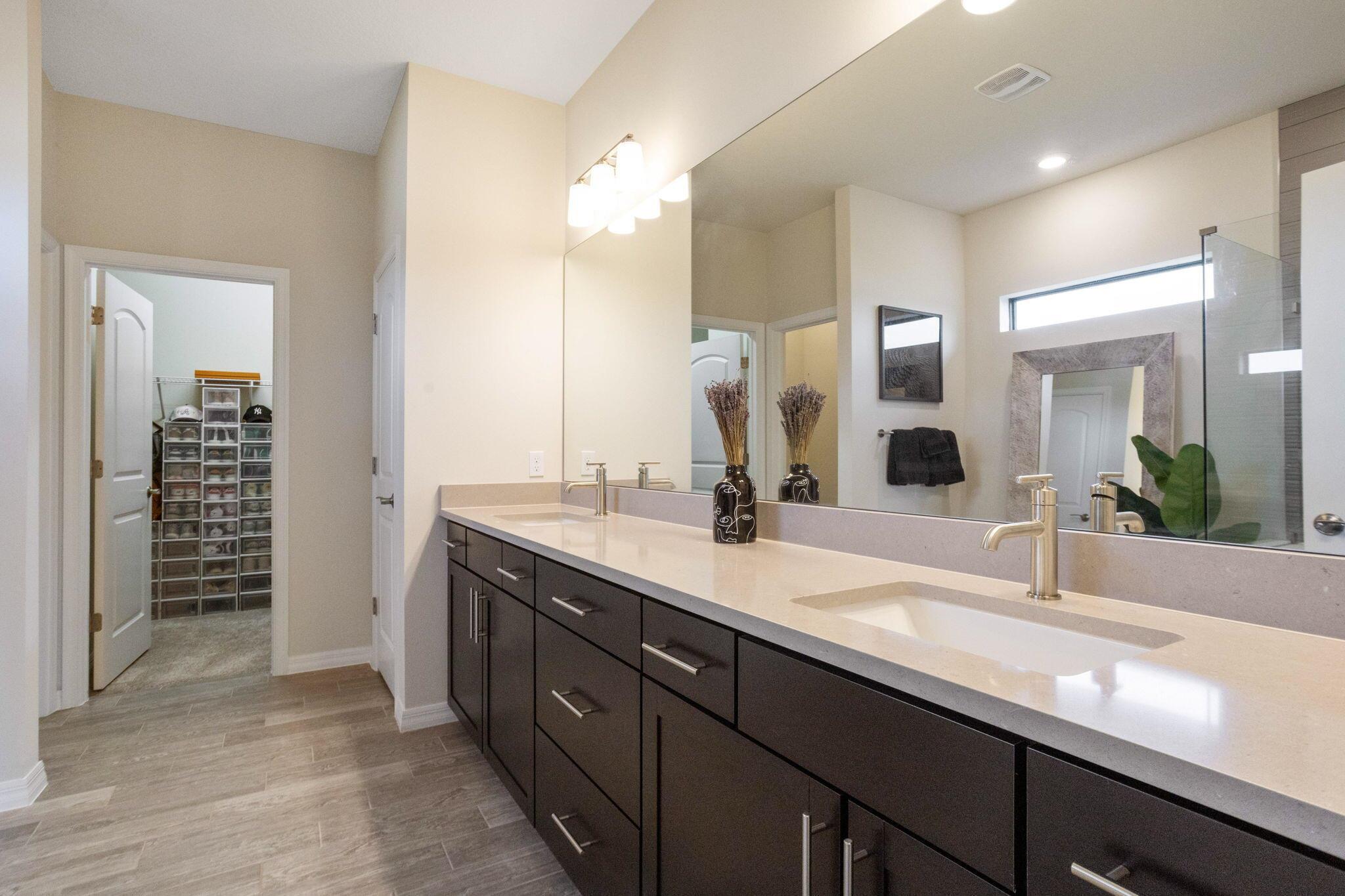 8181 Tailshot Court