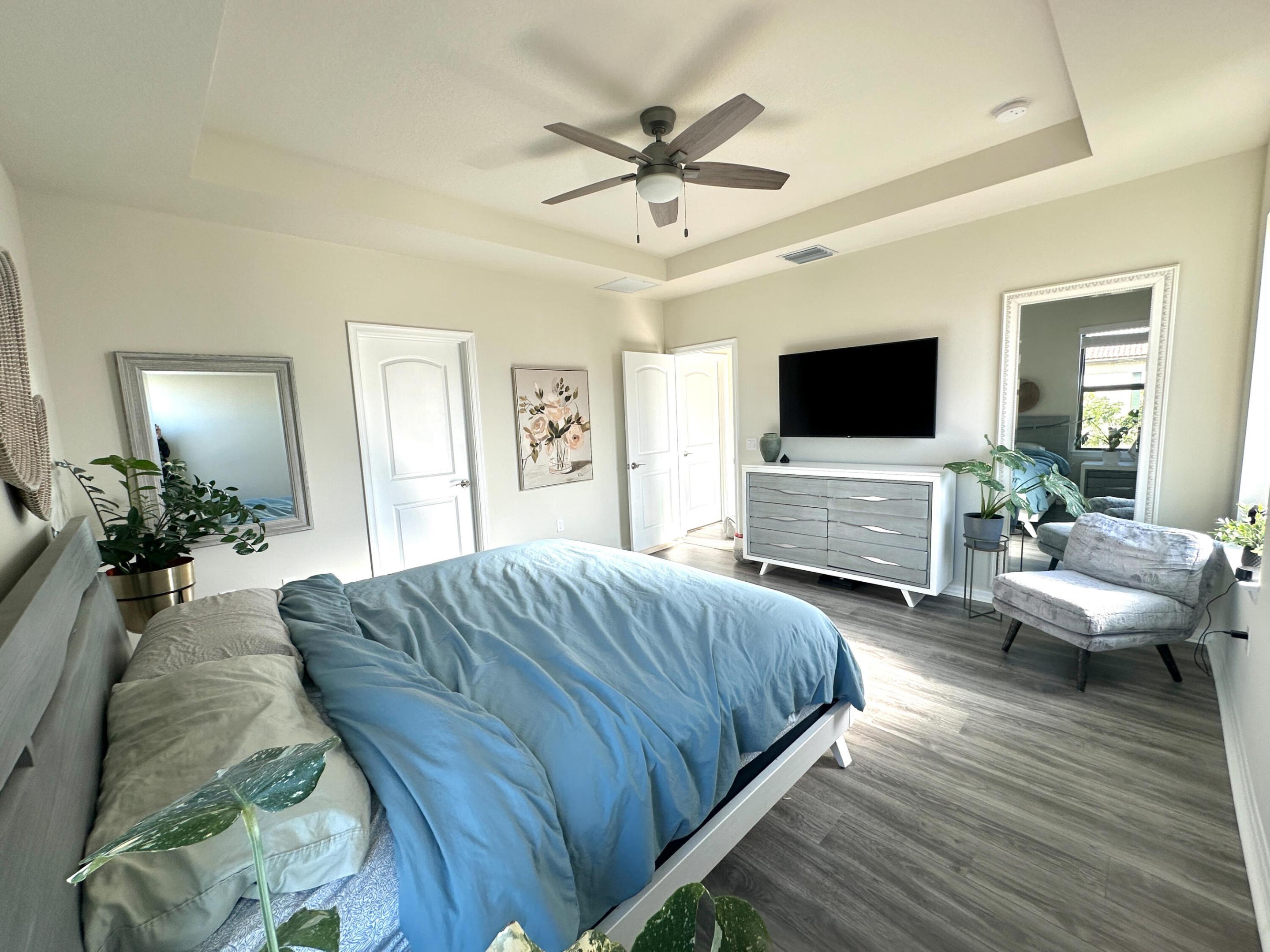 8181 Tailshot Court