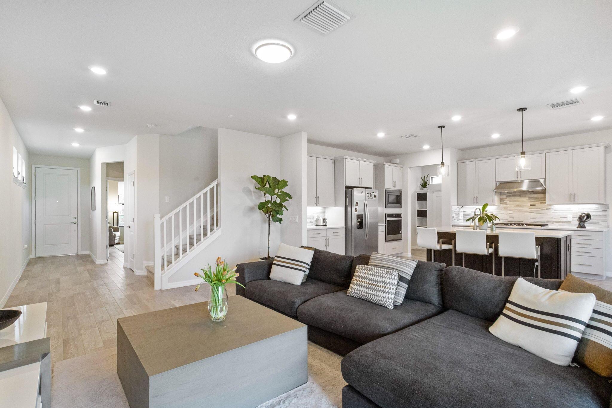 8181 Tailshot Court