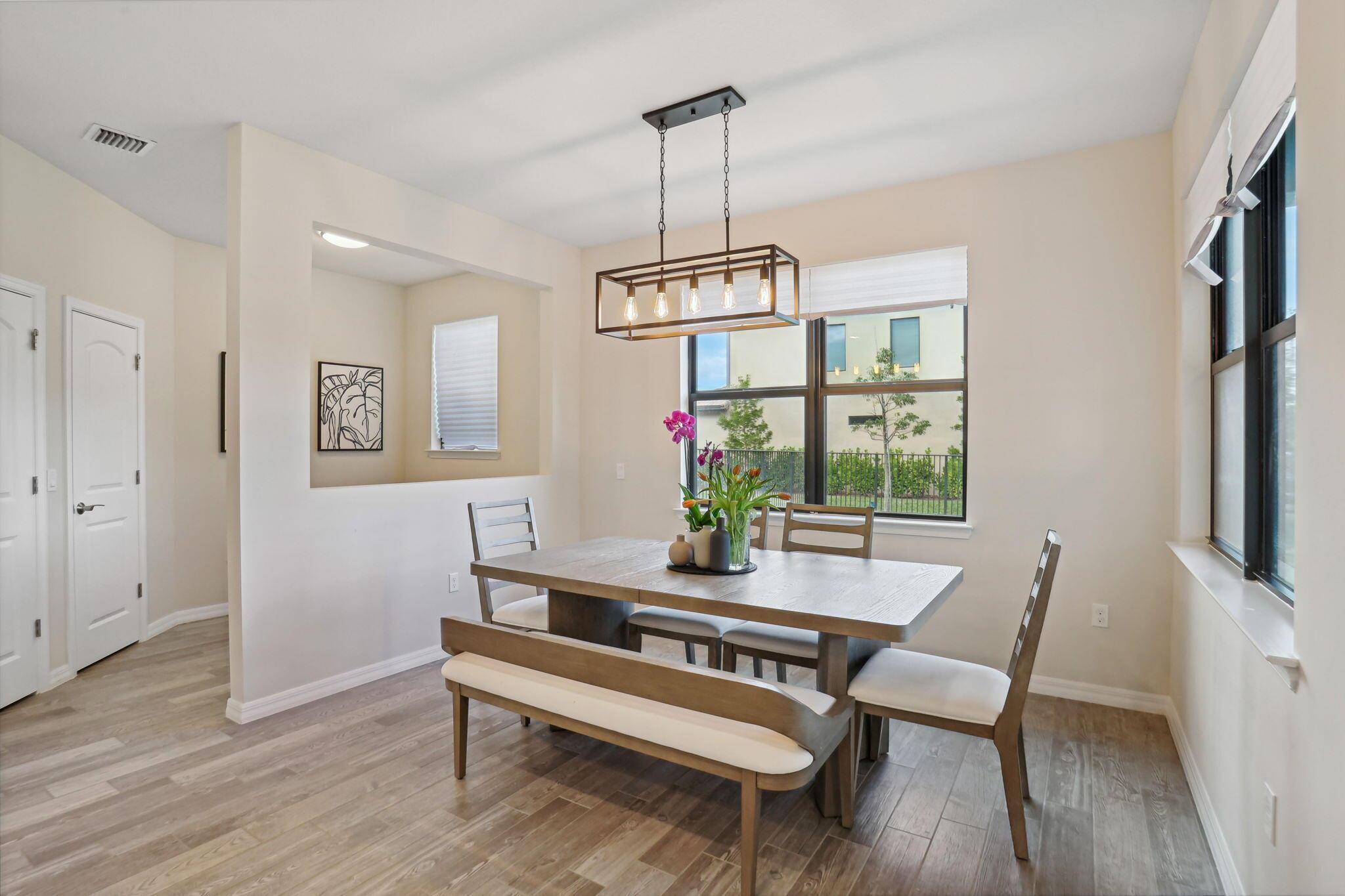 8181 Tailshot Court